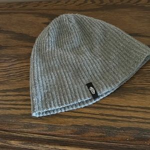 Vans Beanie